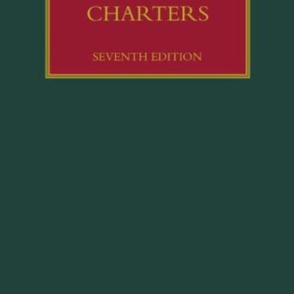 Time Charters