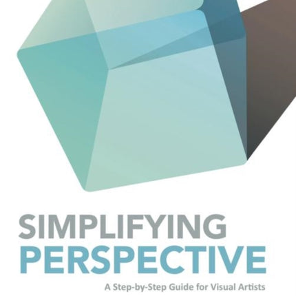Simplifying Perspective