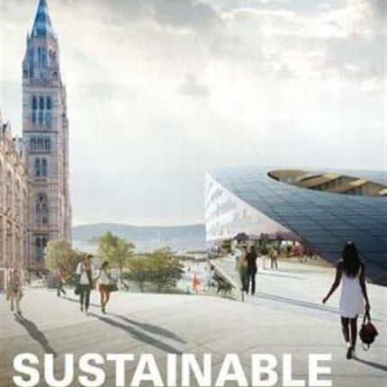 Sustainable Building Design
