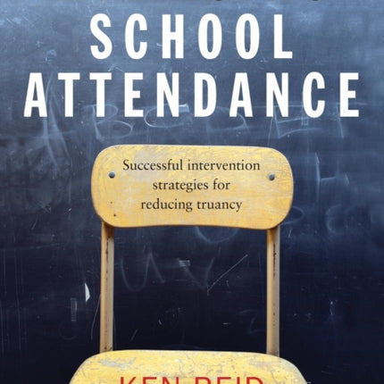 Managing School Attendance