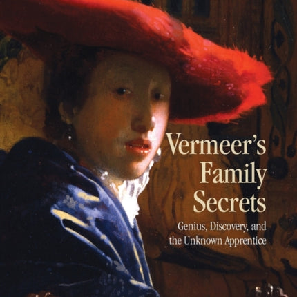 Vermeers Family Secrets