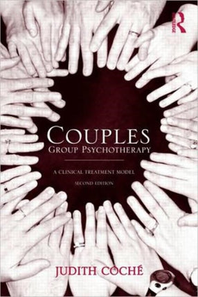 Couples Group Psychotherapy
