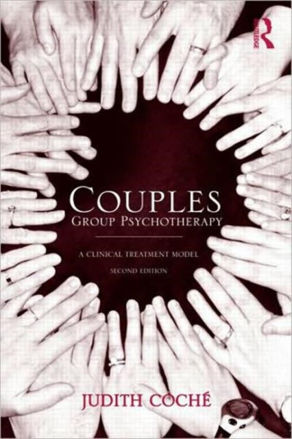Couples Group Psychotherapy