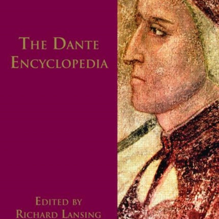 Dante Encyclopedia