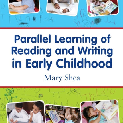 Parallel Learning of Reading and Writing in Early Childhood