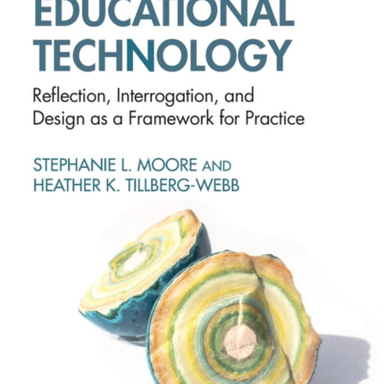 Ethics and Educational Technology