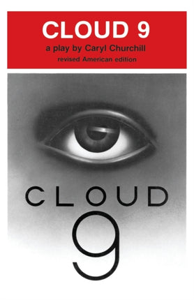 Cloud Nine