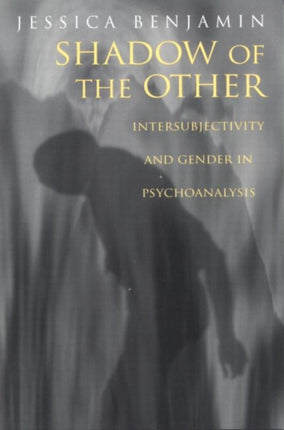 Shadow of the Other Intersubjectivity and Gender in Psychoanalysis