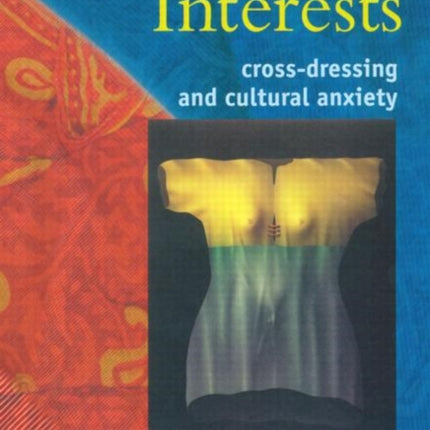 Vested Interests