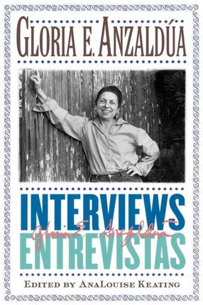 InterviewsEntrevistas