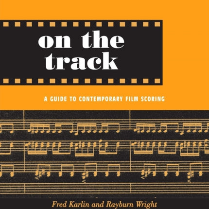 On the Track
