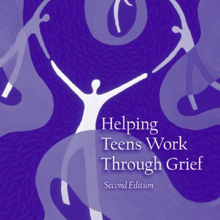 Helping Teens Work Through Grief