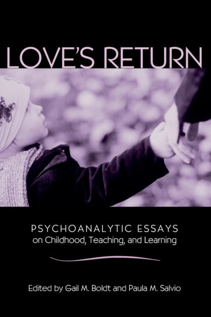 Loves Return