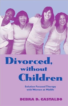 Divorced Without Children