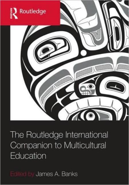 Routledge International Companion To Multicultural Education