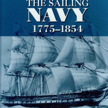 The US Navy Warship Series