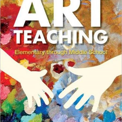 Art Teaching