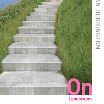 On Landscapes