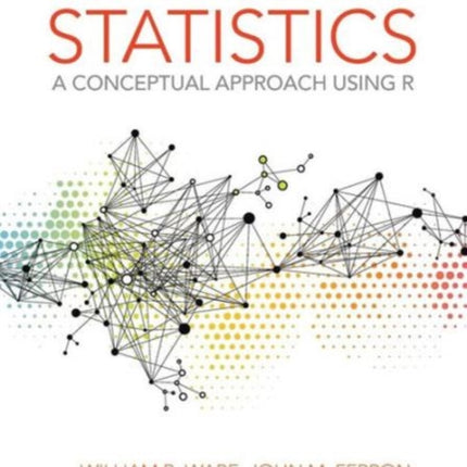 Introductory Statistics A Conceptual Approach