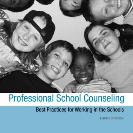 professionalschoolcounselingbestpracticesforworkin