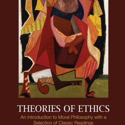 Theories of Ethics