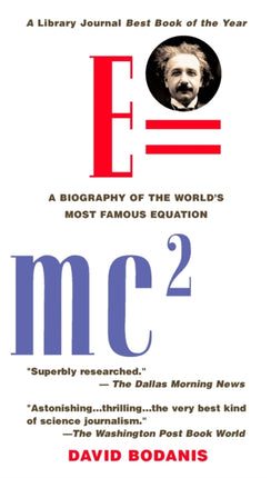 Emc2