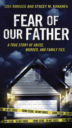 Fear Of Our Father