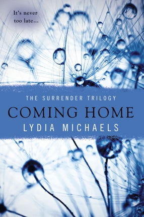 Coming Home 3 Surrender Trilogy