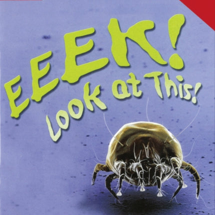 Rigby Star Nonfiction Guided Reading Red Level