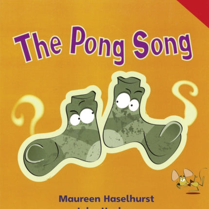 Rigby Star Phonic Guided Reading Red Level The