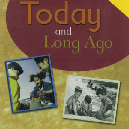 Rigby Star Nonfiction Guided Reading Yellow Level