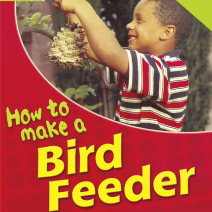 Rigby Star Nonfiction Guided Reading Green Level
