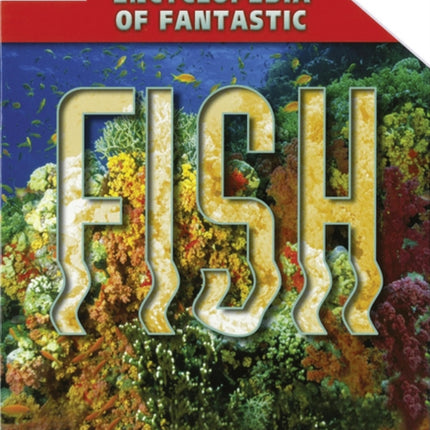 Rigby Star Guided Reading White Level Fish