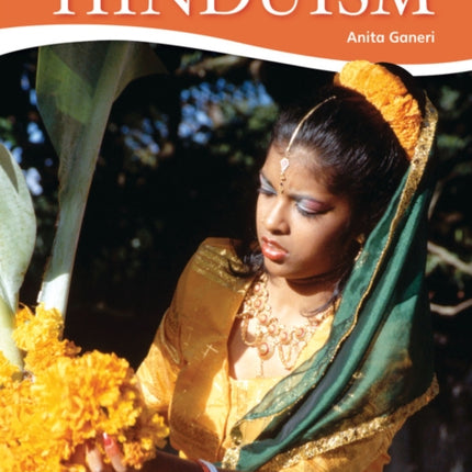 PYP L10 Hinduism 6PK