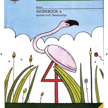 Heinemann Maths 1 Workbook 4 8 Pack