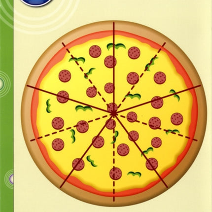 Heinemann Active Maths - First Level - Exploring Number - Gameboards