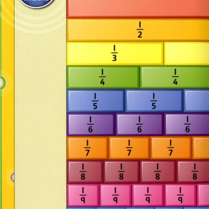 Heinemann Active Maths - Second Level - Exploring Number - Gameboards