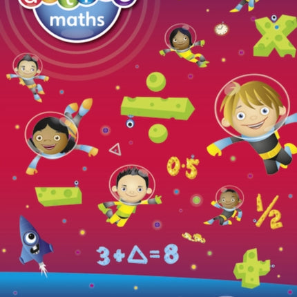 Heinemann Active Maths  Second Level  Exploring