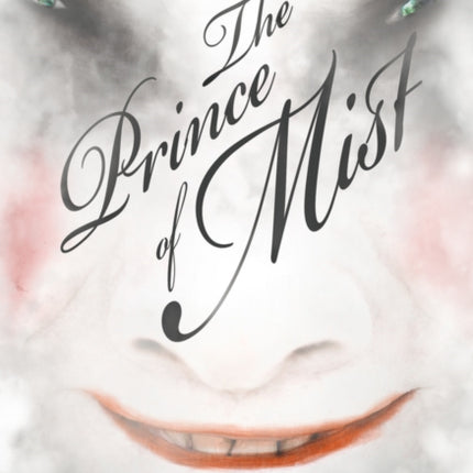 The Prince of Mist NWS