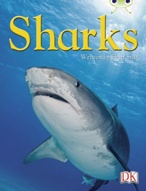 Sharks