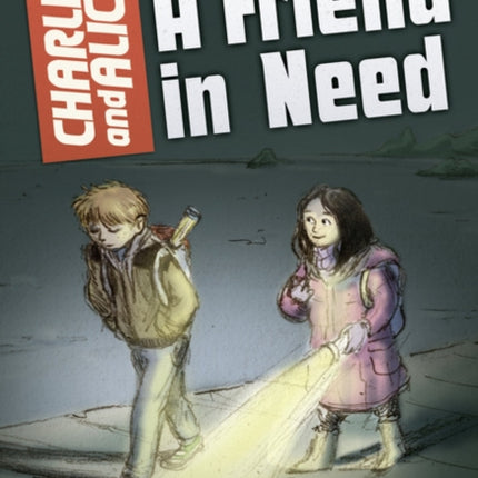 Bug Club Independent Fiction Year 4 Grey B