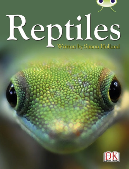 Reptiles