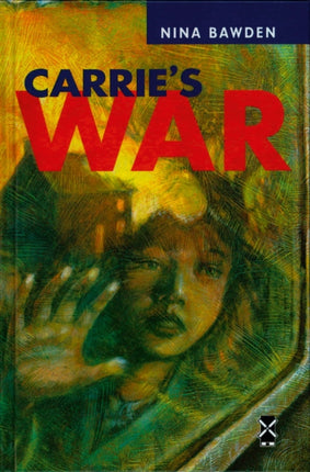 Carrie's War