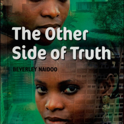 The Other Side of Truth