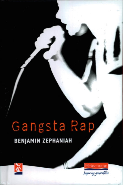 Gangsta Rap