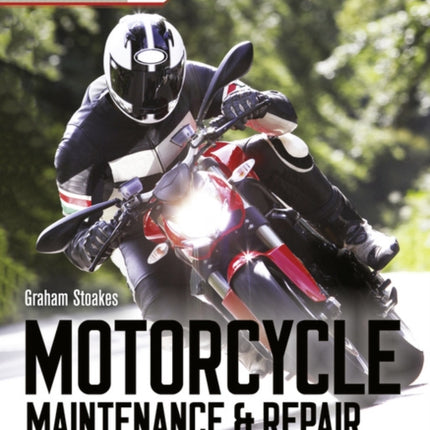 Level 2 Diploma Motorcycle Maintenance  Repair