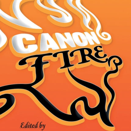 Canon Fire