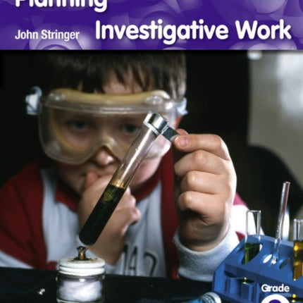 Heinemann Explore Science New Int Ed Grade 3 Readers Pack