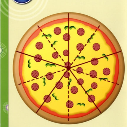 Heinemann Active Maths Northern Ireland - Key Stage 1 - Exploring Number - Gameboards