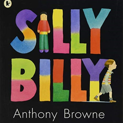 Literacy Evolve Year 2 Silly Billy